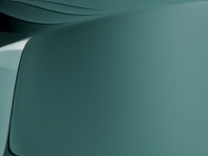 公益营销驱动业务增长的秘密