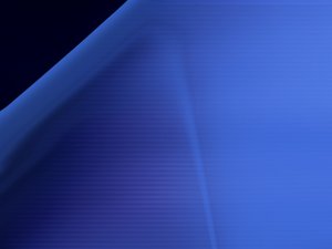 公益营销驱动业务增长的秘密