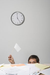 一文盘点促销活动的常见架构模式