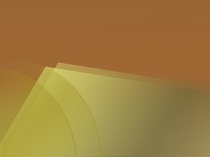 人工智能在考古中的应用：文物修复与遗址分析
